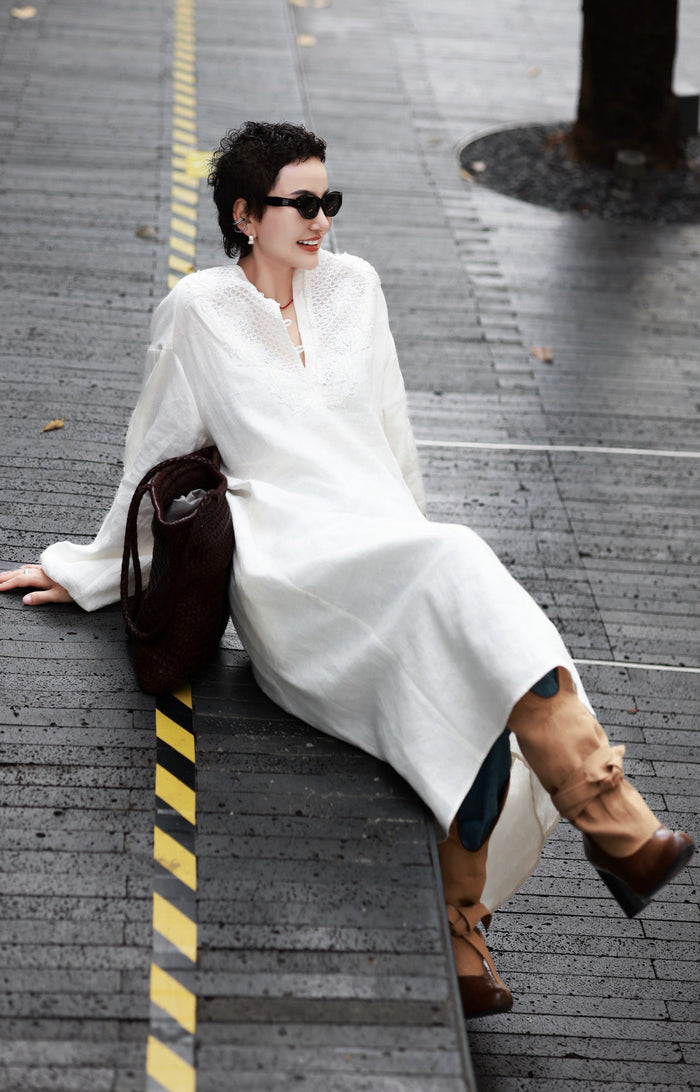 WOOL COAT COLLECTION